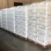 Poe Exxon 8210 Vinil Copolímero Sem Agente Antiestático, Selagem a Quente em Baixa Temperatura, Baixa Viscosidade, Plástico Estável ao Calor