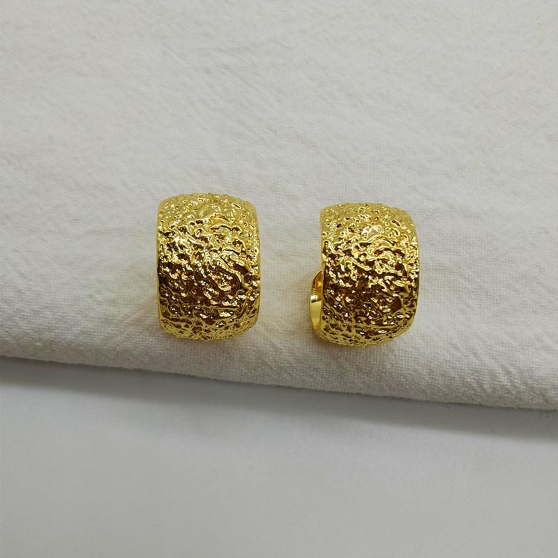 IMG_20211203_110933_副本