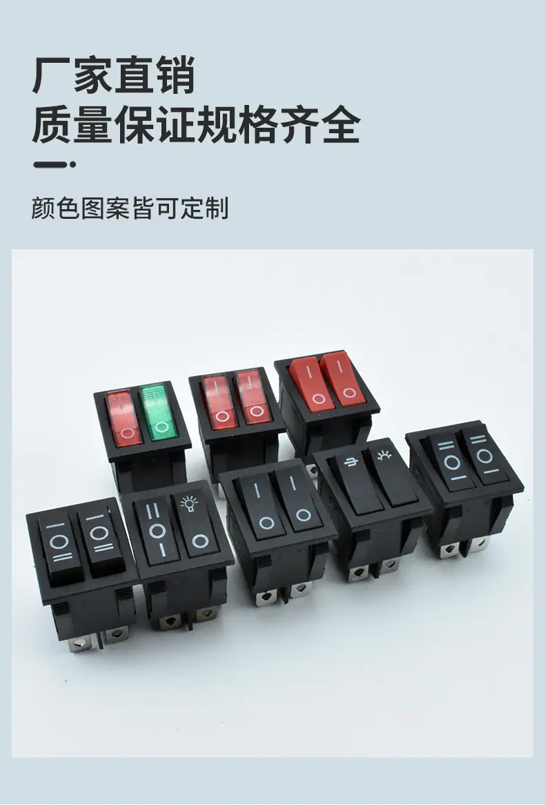 KCD6详情_03
