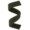 Adecuado para Garmin Jiaming Enduro ultra fit 26 mm correa tejida de repuesto 20 mm 22 mm