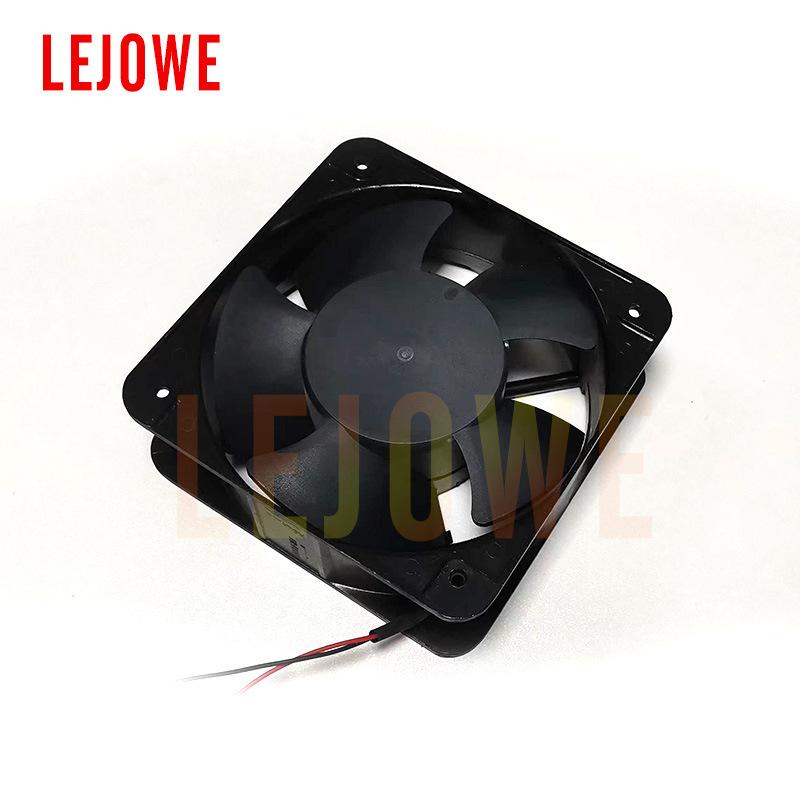 DC15050方框风扇主图005