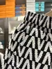Shorts de Verano Versátiles y Sencillos para Hombre Marca de Moda Sueltos Nuevos Shorts de Playa Finos para Hombre