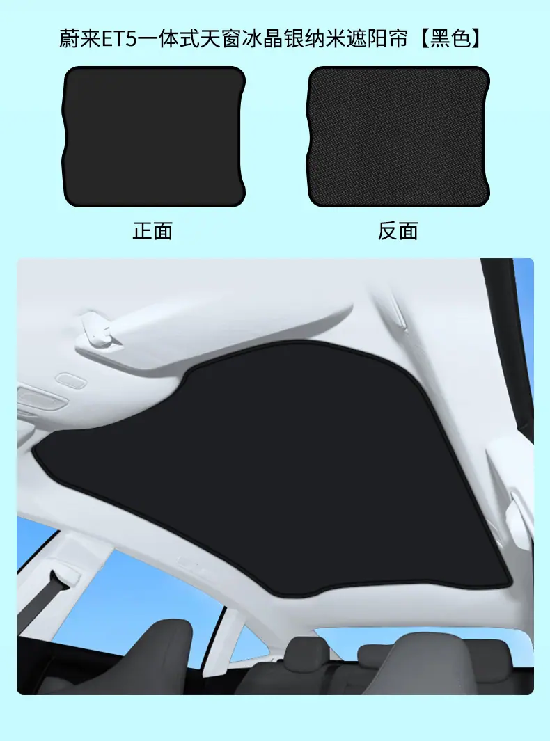 详情 (25).jpg