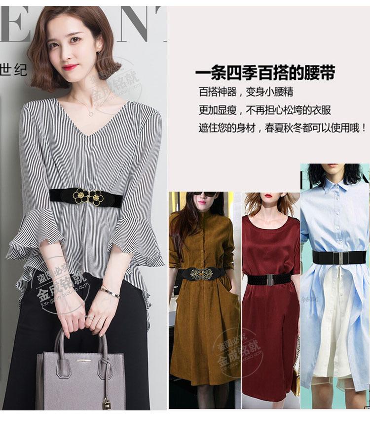 详情页副本11.jpg