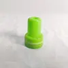 Sellos de Juguete para Niños Wanxi Sellos de Diario Coloridos Carcasa Exterior Sellos Divertidos Creativos para Niños Patrones DIY Disponibles