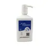 Gel Antibacteriano para Manos Jiefurou para Hospital, Hogar y Limpieza y Desinfección de Manos, Boca y Pies de Niños 500ml Limpiador Antibacteriano de Manos y Removedor de Bacterias