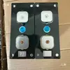 Celda de Batería de Fosfato de Hierro y Litio Guoxuan Nueva 3.2V 30Ah Batería de Potencia Individual para Almacenamiento de Energía y Fotovoltaica Lifepo4
