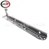 Adecuado para 2007-2012 Lexus ES350 soporte de bloqueo de capó/soporte de radiador 5320833040