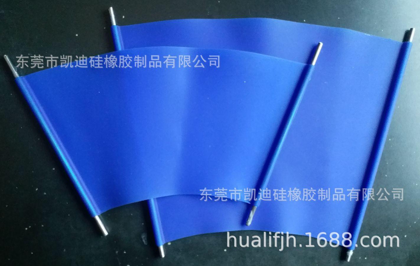 20191207_113302