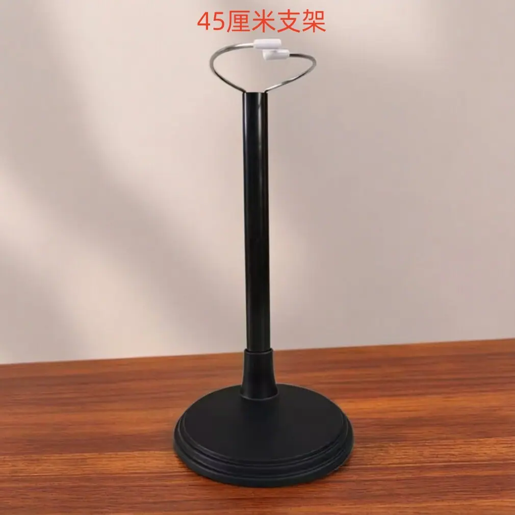 背景替换-1774165640382-6PC1e_看图