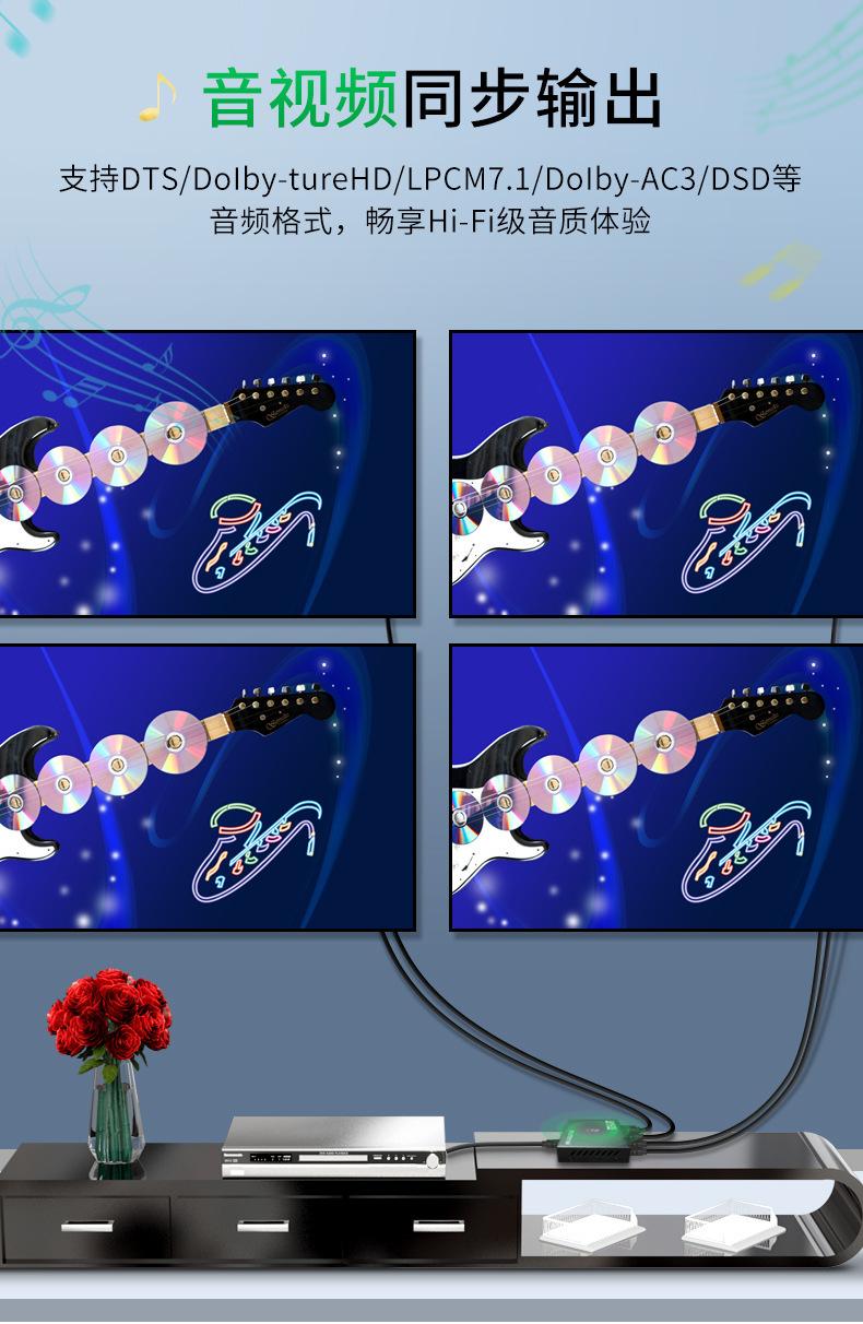 O1CN01CbtVIJ1EMqPtzXKji_!!7119