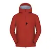 2026 Novo Estilo Primavera Casal Básico ao Ar Livre Corta-vento e Impermeável Casual Moda Esportes Montanhismo Jaqueta Soft Shell