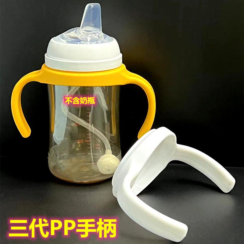 微信图片_20230609180518