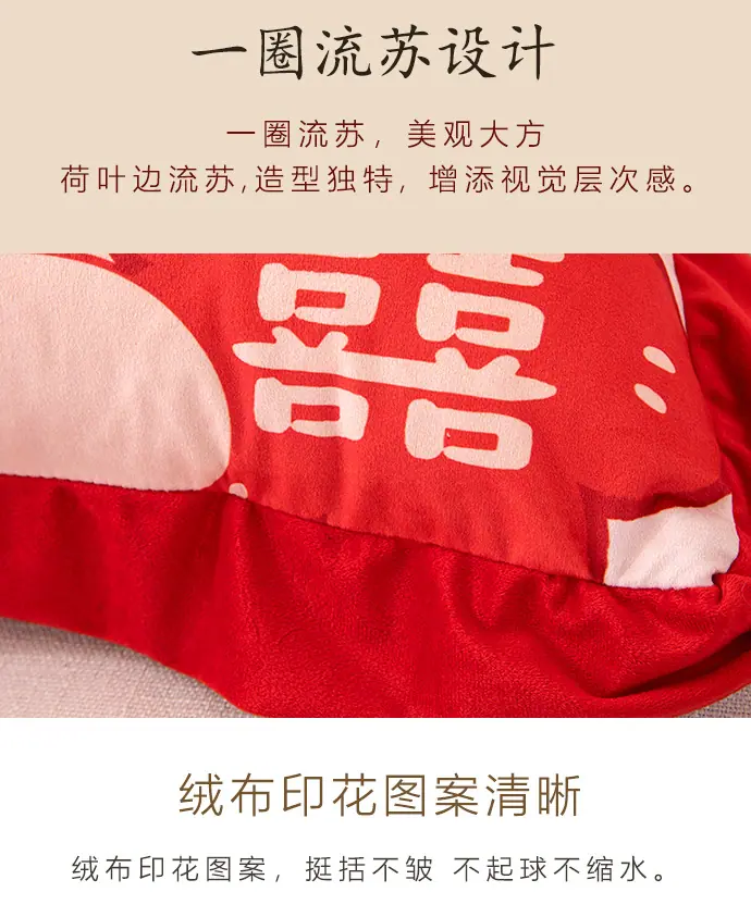 蝴蝶_05.jpg
