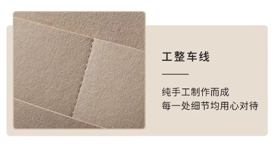 微信图片_20240529162832