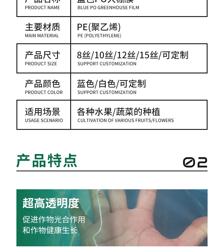 蓝色PO膜详情页_04.jpg