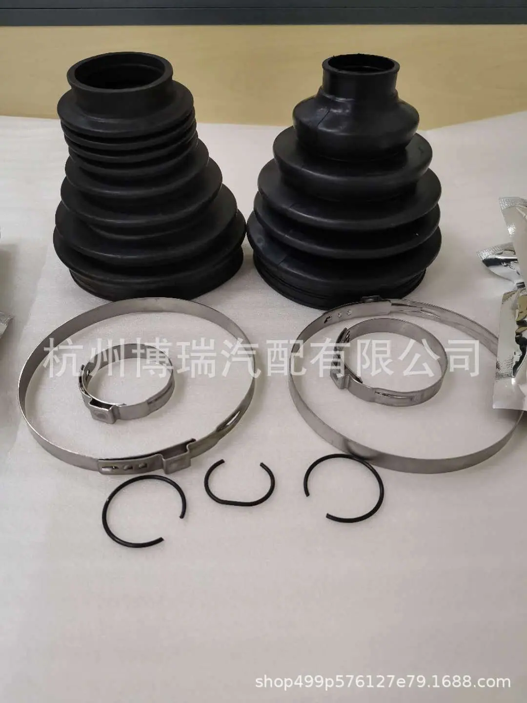 TDR000120 (3)