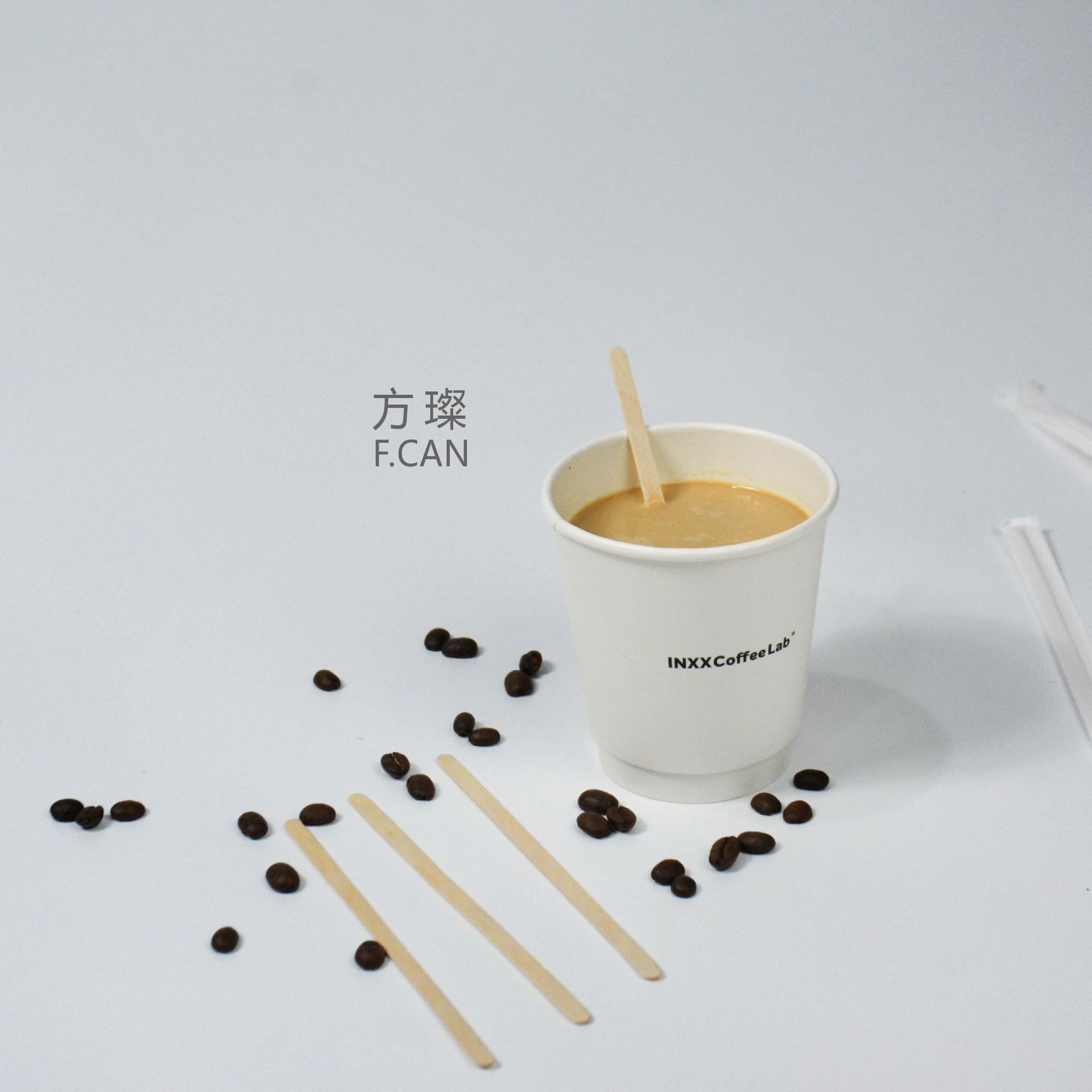 搅拌棒-07.jpg
