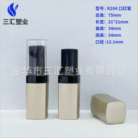 微信图片_20250406135126.png