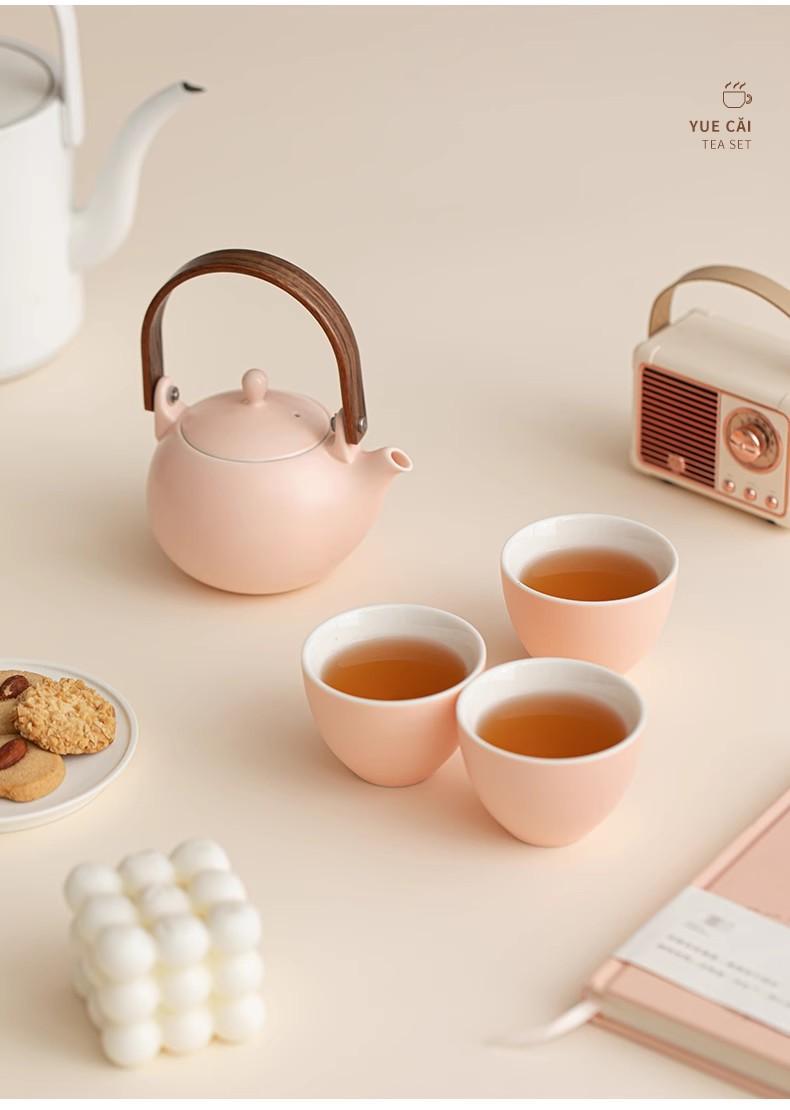复制_粉釉功夫茶具套装2024新款家用轻奢高档.jpg