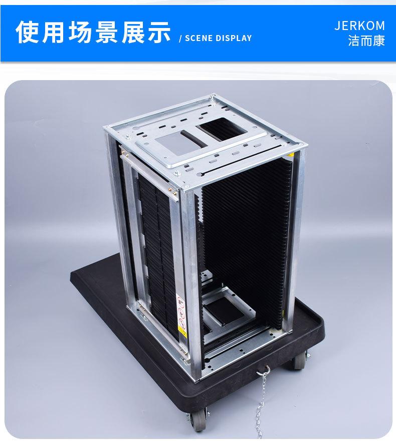 乌龟车详情_11.jpg