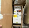 Acs310-03E-02A1-4 Acs310-03E-02A6-2 Inversor Abb Grande Negociação de Lote