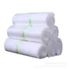 Bolsas Planas de PE al por Mayor en Stock Transparentes Sellables al Vacío de Alta Presión Almacenamiento a Prueba de Polvo a Prueba de Humedad Edredón Bolsas de Embalaje de Plástico