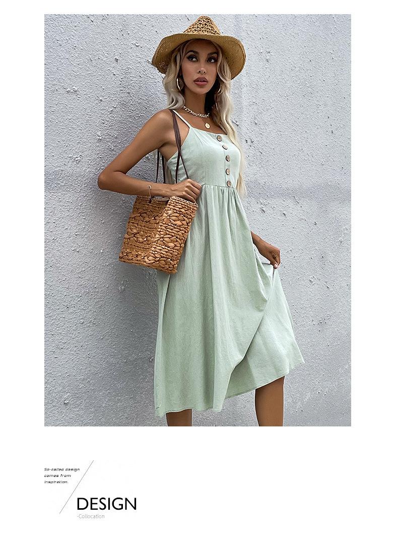 7033_08.jpg