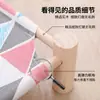 Cama de Verão para Cães de Estimação, Cama de Acampamento, Adequada para Todas as Estações, Removível e Lavável, Cama Elevada para Cães Pequenos, Cama para Cães Bichon e Gatos