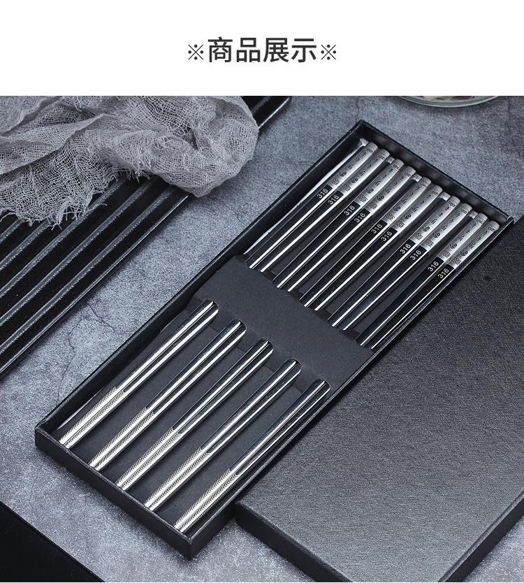 03副本_13.jpg