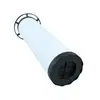 Elemento de Filtro para Cosechadora de Trigo 24242471 Tipo Tornillo Colección de Accesorios para Compresores de Aire