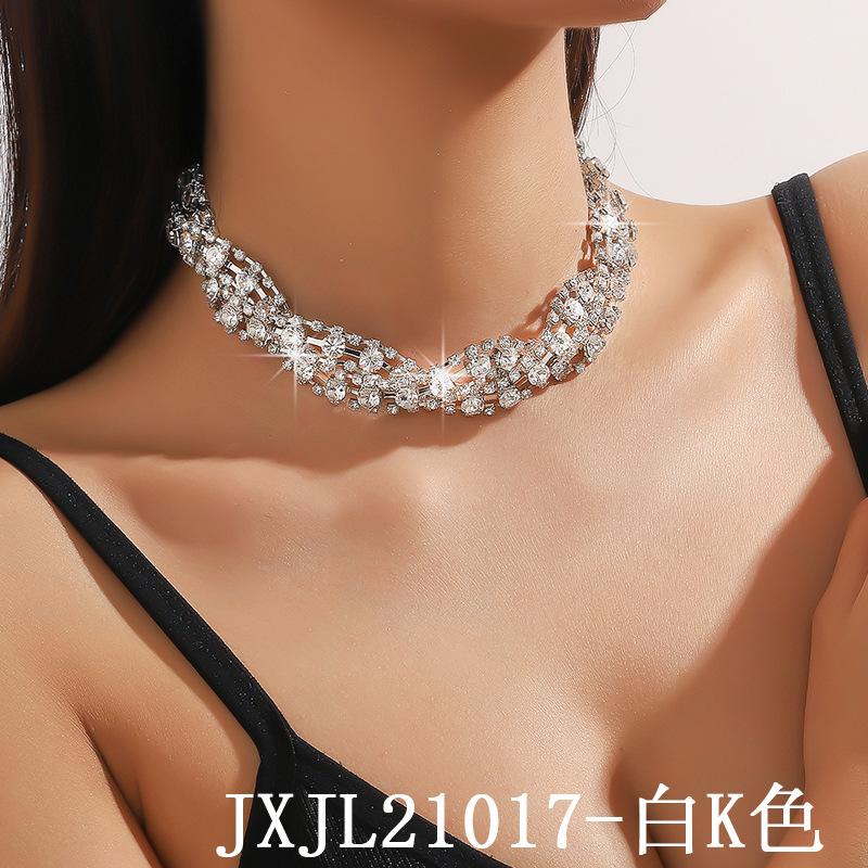 JXJL21017-白K色.jpg