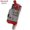 Válvula de Bola Reguladora Eléctrica Honeywell Mvn4620 Mvn6110 Mvn7234 Válvula de Mariposa Válvula de Aire Actuador