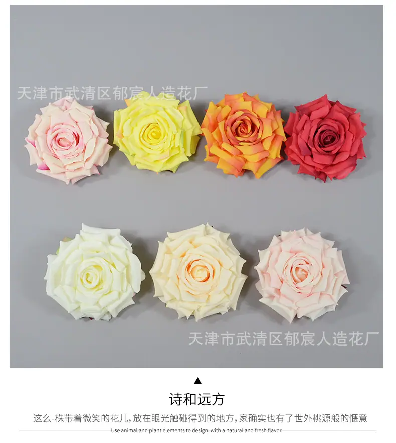 详情_06.png
