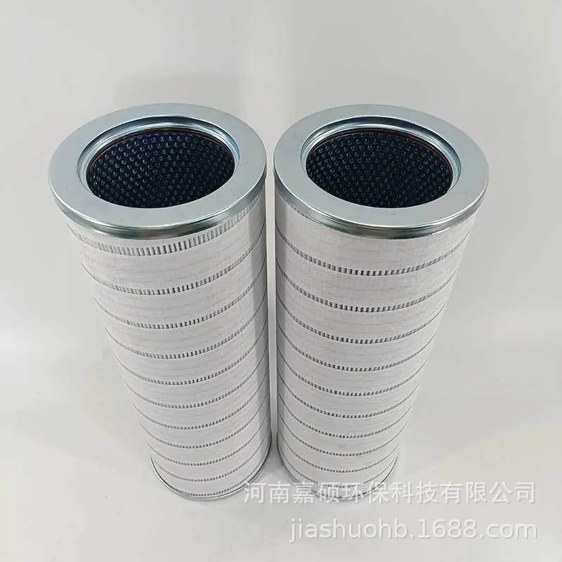 HC8300FKP16Z-(2)