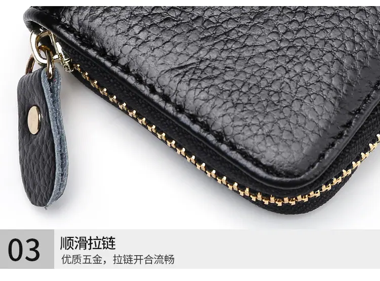 详情页_22.jpg