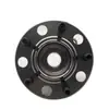 Rodamiento de Cubo de Rueda 5105770Ac Rueda Trasera Adecuado para Jeep: Unidad de Cubo de Rueda Compass/Patriot