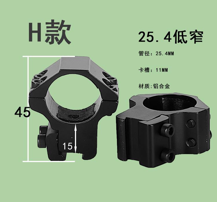 详情页_05.jpg