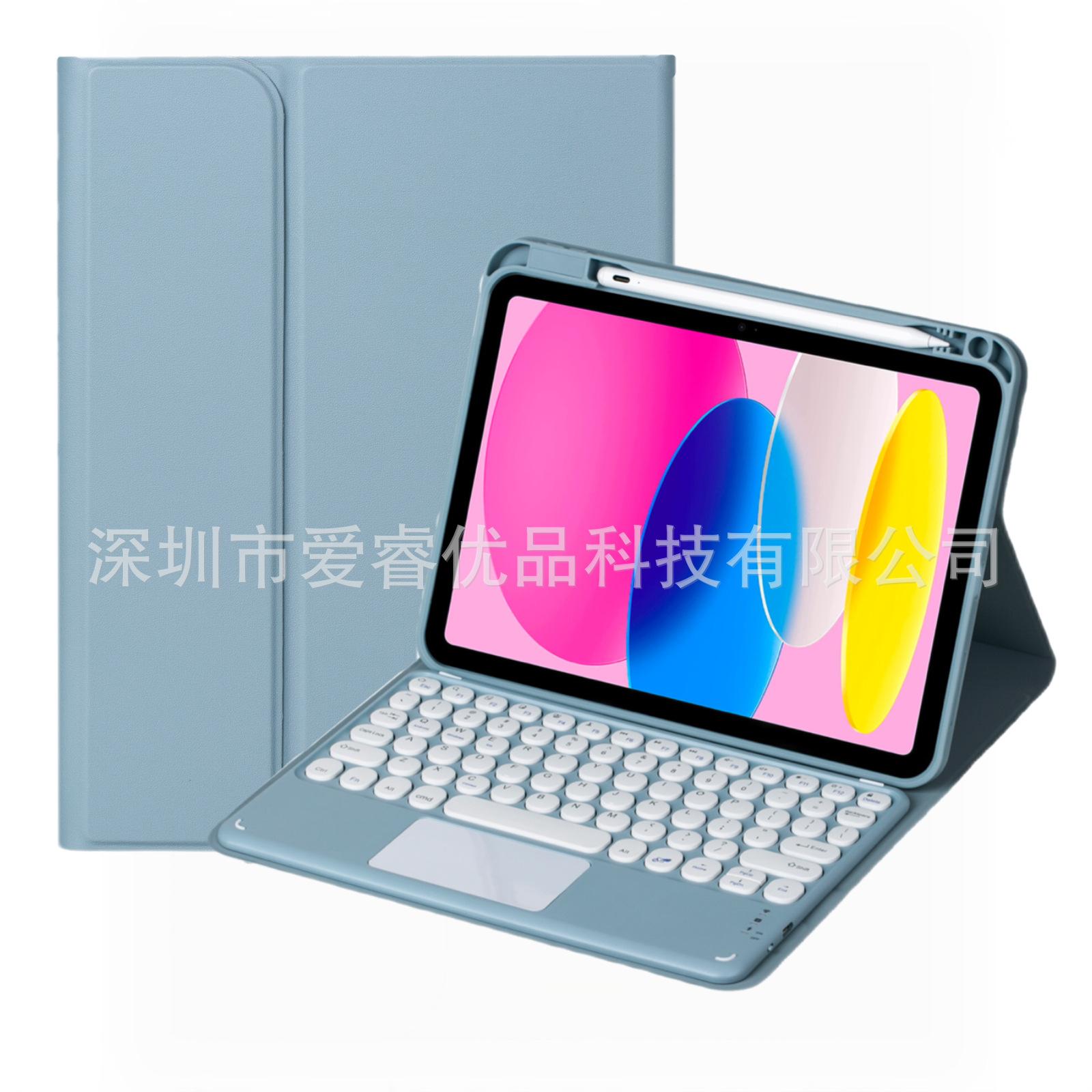 迷雾蓝.jpg?x-oss-process=image/format,png