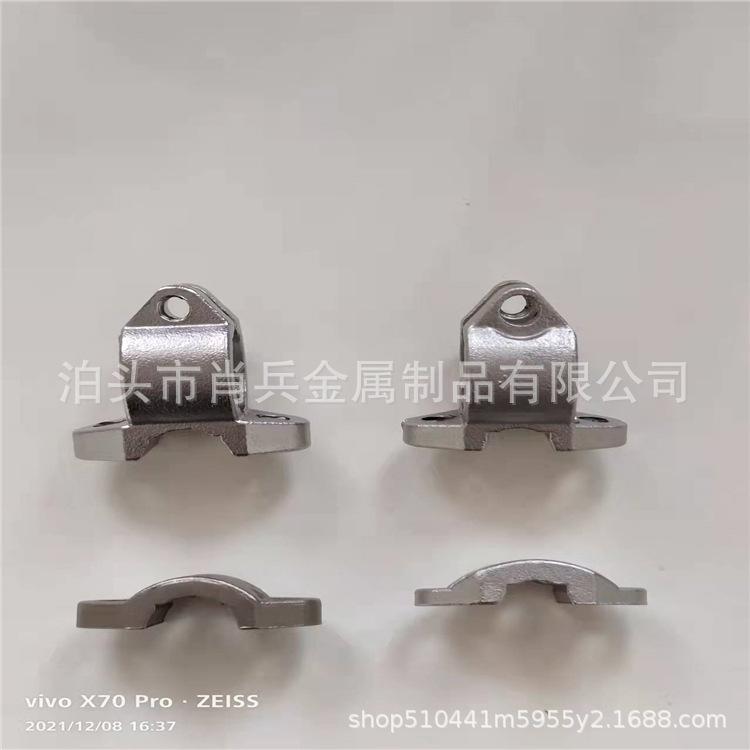 微信图片_20220302191032