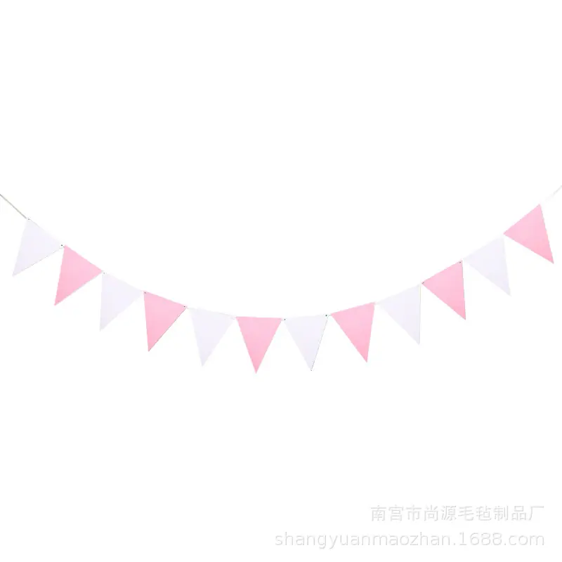 HTB1RSZzSxTpK1RjSZFMq6zG_VXaB