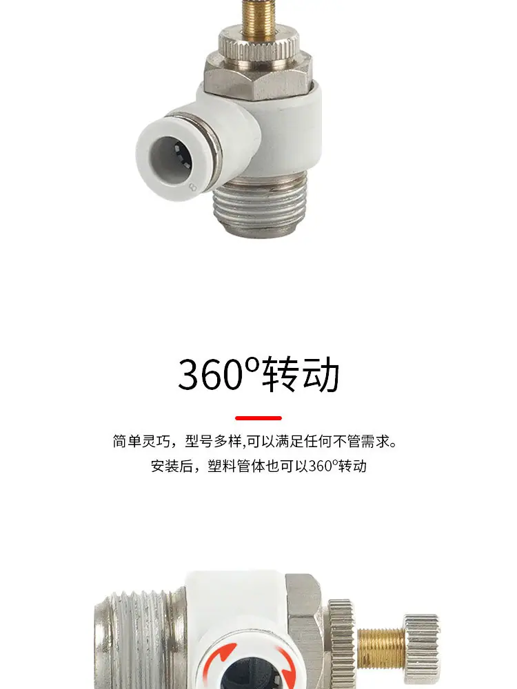 SL白色接头详情页模版_03.jpg