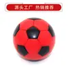 Fábrica Rong Rong Le accesorios directos para futbolín mini futbolín color 32 mm fútbol