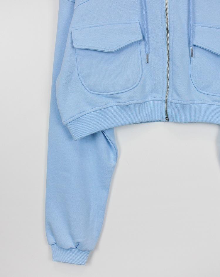 33-703758542a3ab755dc208700cb8