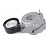 6422001770 Es Adecuado para Mercedes-Benz M642 G300 Tensor de Correa del Generador Tensor de Correa