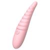 Mannoy Divertido Tudo Incluído Silicone Líquido Bastão de Massagem Feminino Masturbador Produtos para Adultos Dropshipping