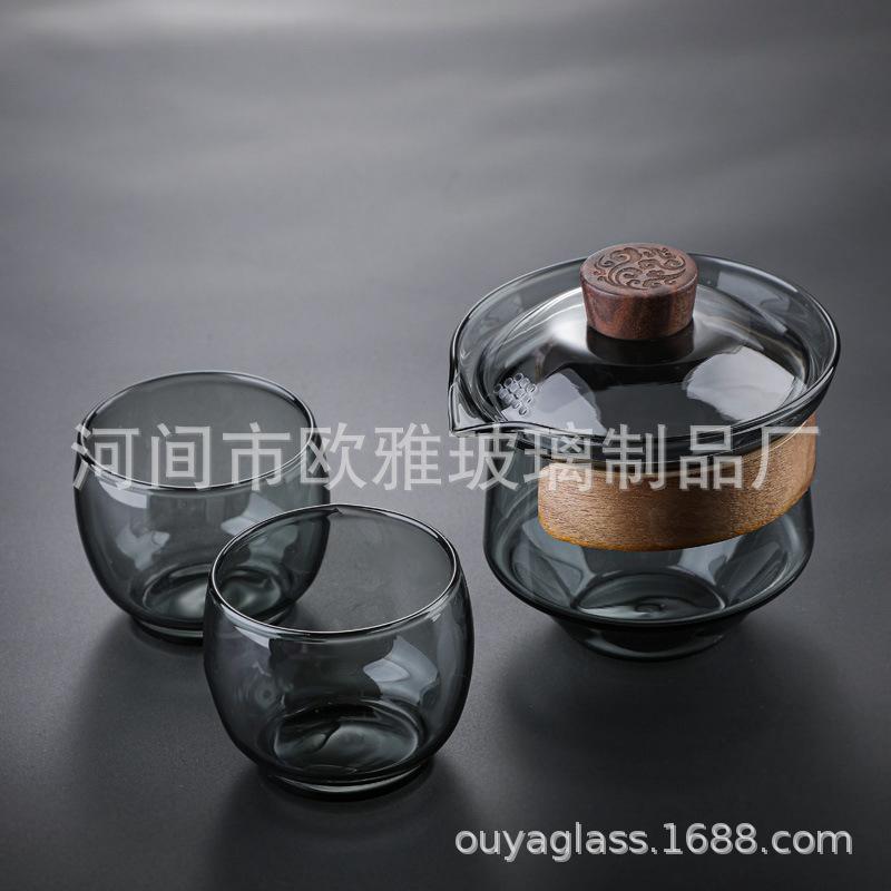 烟灰色4.jpg