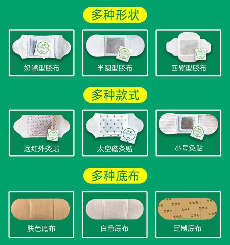 详情