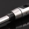 Llave de Machos Europea al por Mayor del Fabricante, Llave de Machos, Herramienta de Roscado, Llave de Machos Reforzada Totalmente de Acero