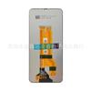 Pantalla LCD para Teléfono Móvil Adecuada para Oppo Realme C61 Ensamblaje de Pantalla Realmec63/C65S Pantalla de Visualización LCD